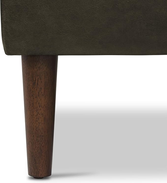 Olivine Green