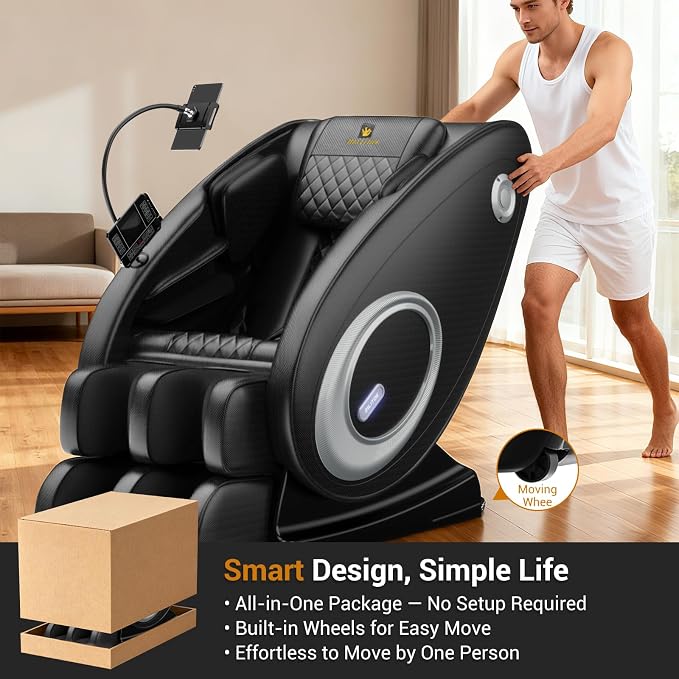 Uprade Black-1