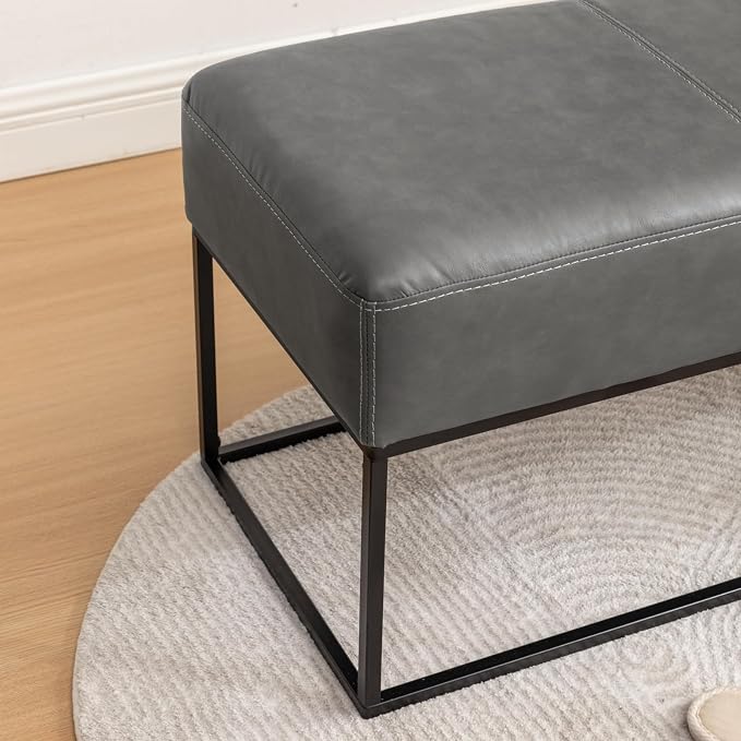 Vintage Gray-rectangle