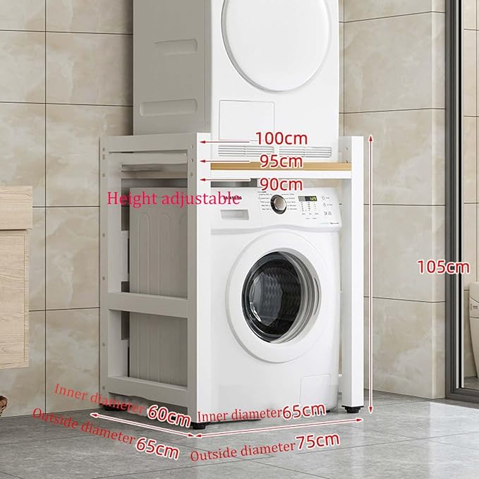 White+brown