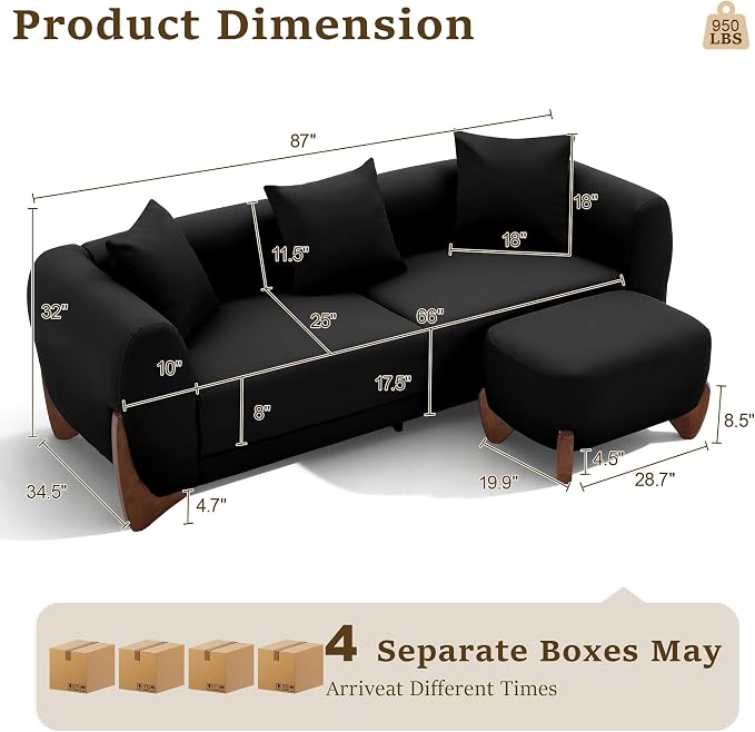 Pu-black