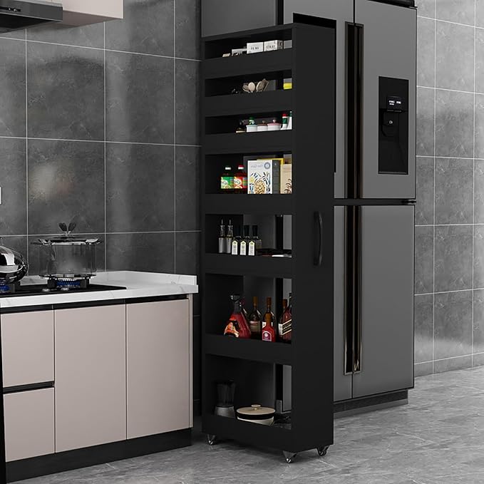 Dark Walnut