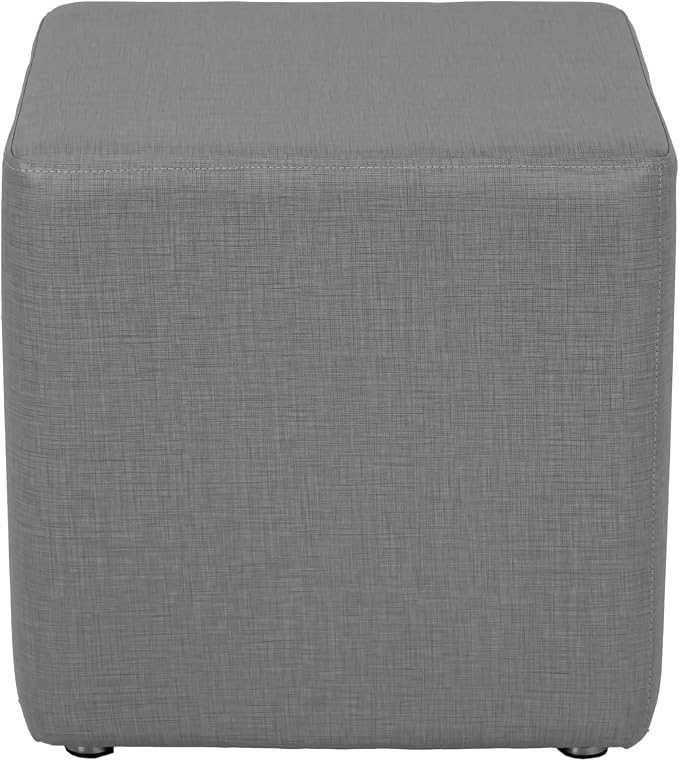 Slate Gray Crosshatch