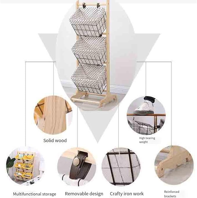White+bisque