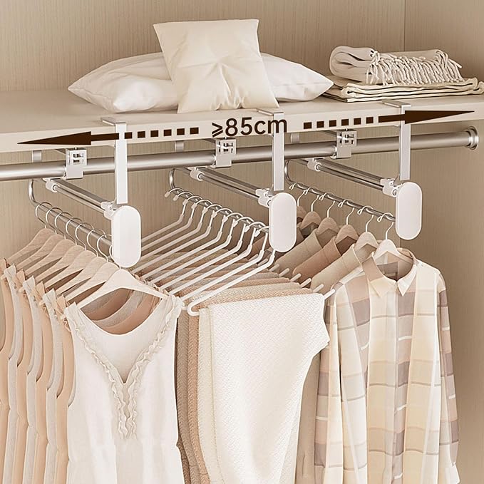 __DEFAULT__
