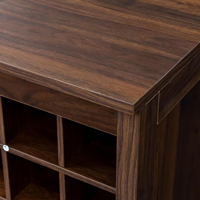 Walnut