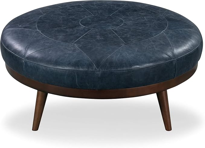 Midnight Blue