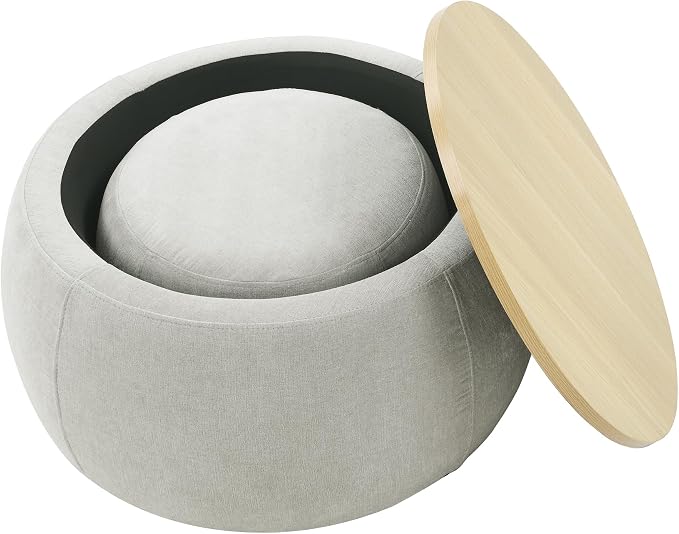 __DEFAULT__