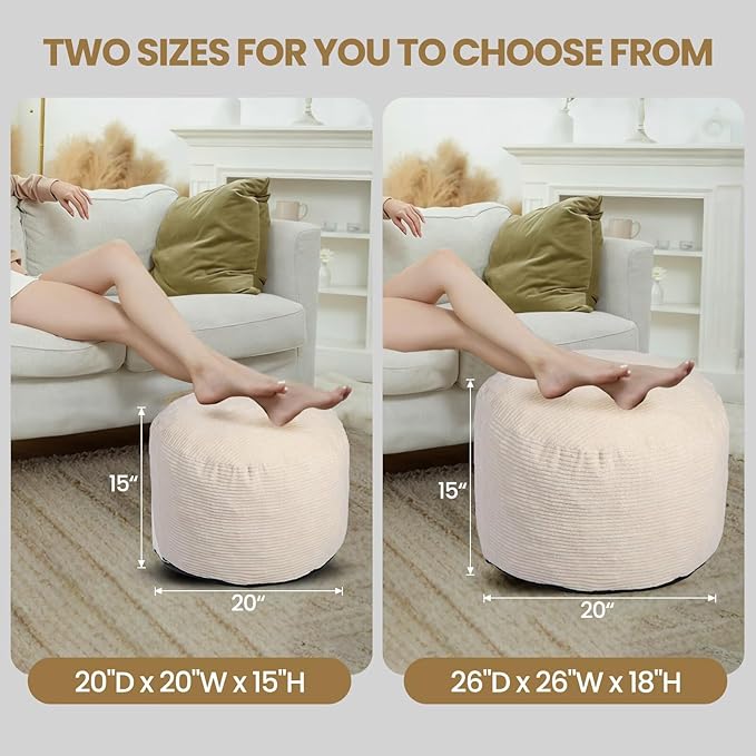 A-beige