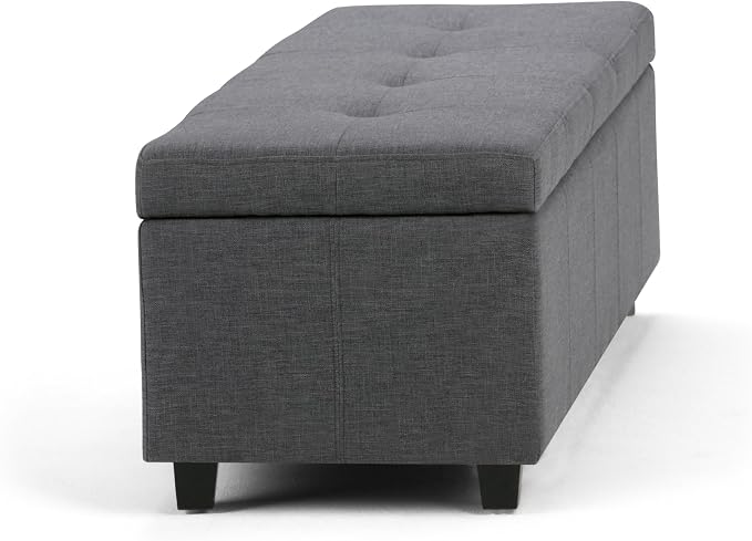 Slate Grey