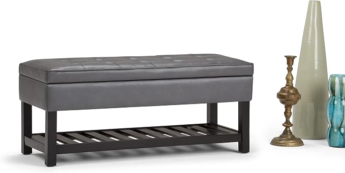 Stone Grey