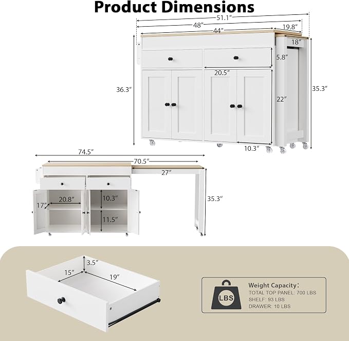 Off White#009