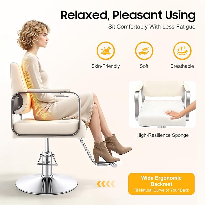 __DEFAULT__