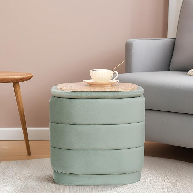 Sage Green