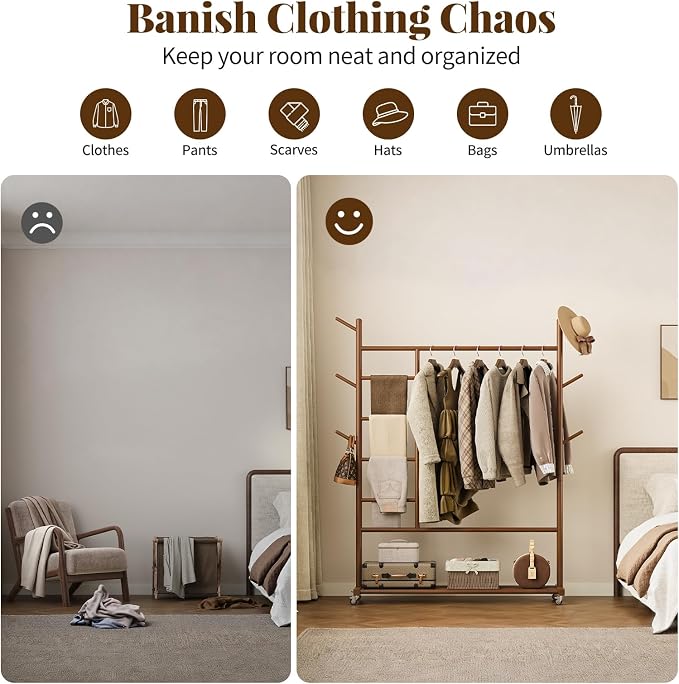 Walnut