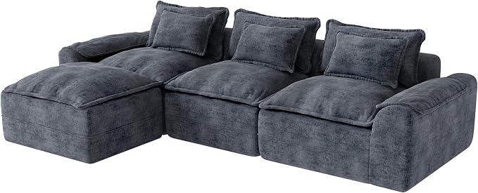 Blue Grey