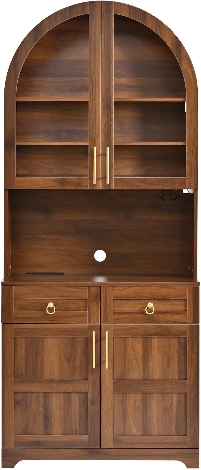 Walnut-ta