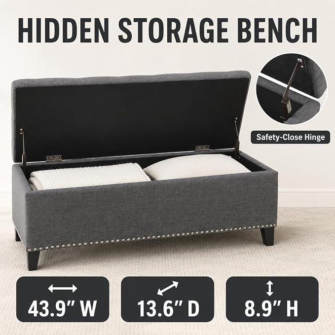 Dark Gray