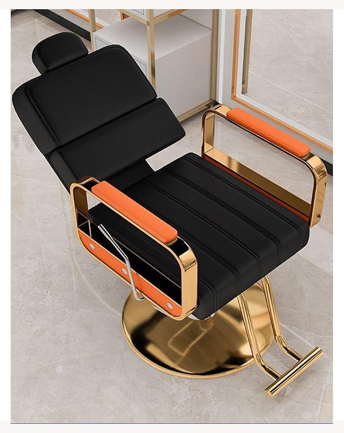 Black B