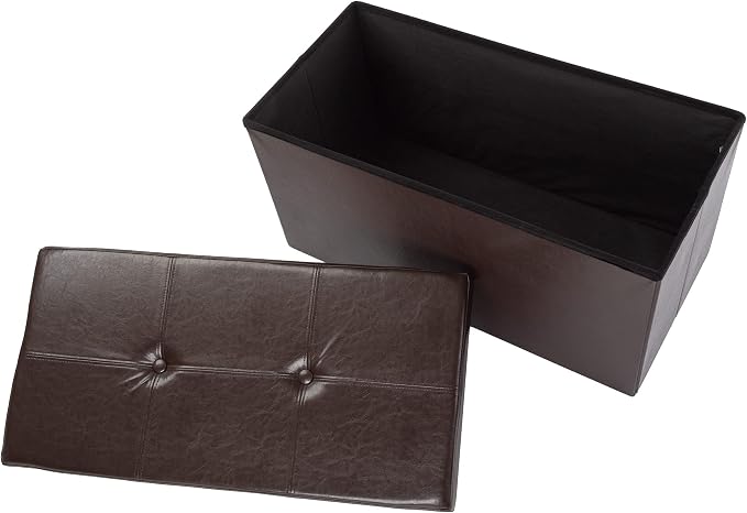 Chocolate Brown