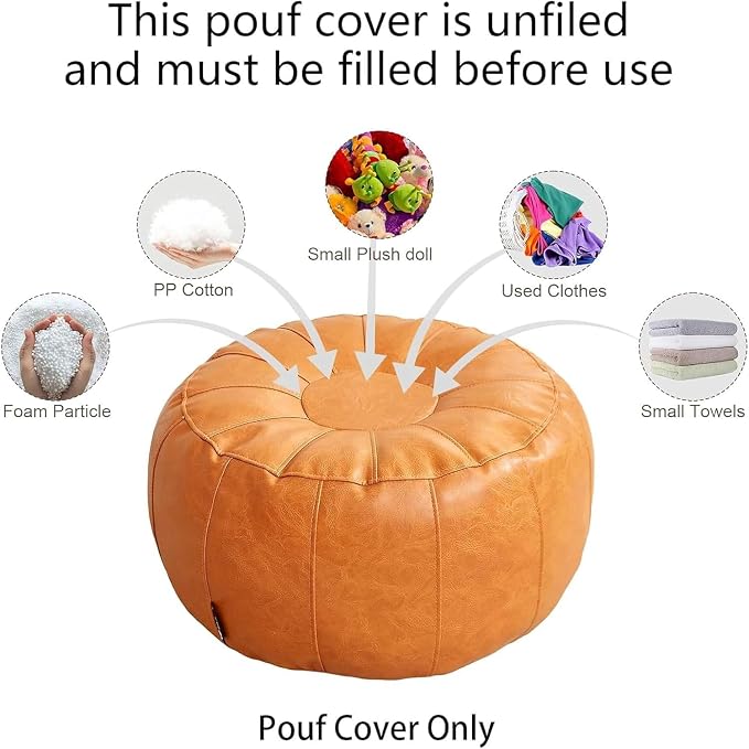 Orangey