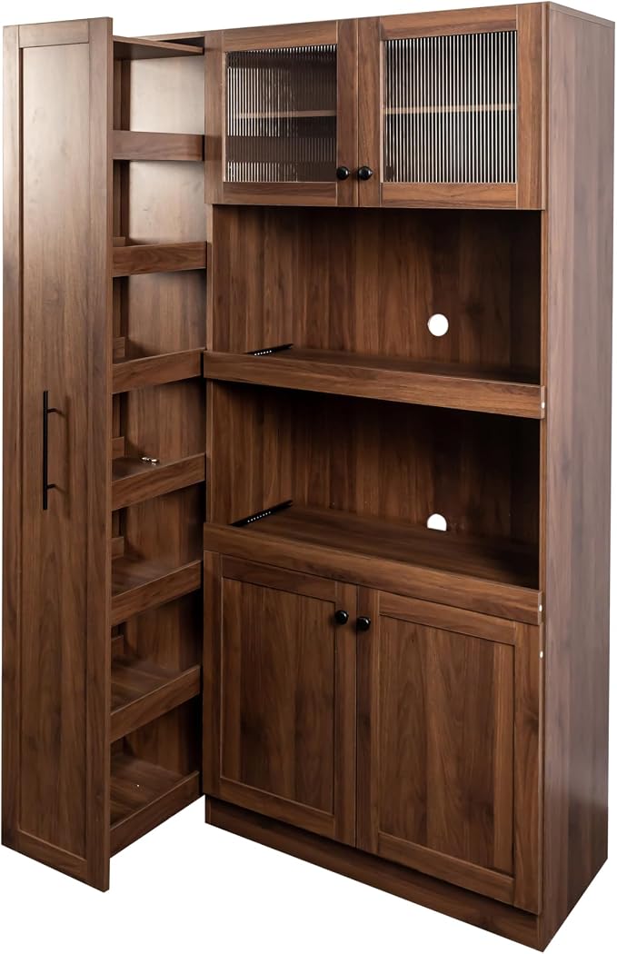 Walnut