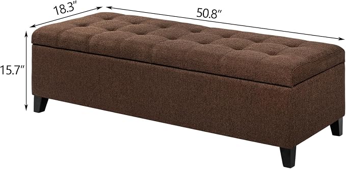 Linen Brown