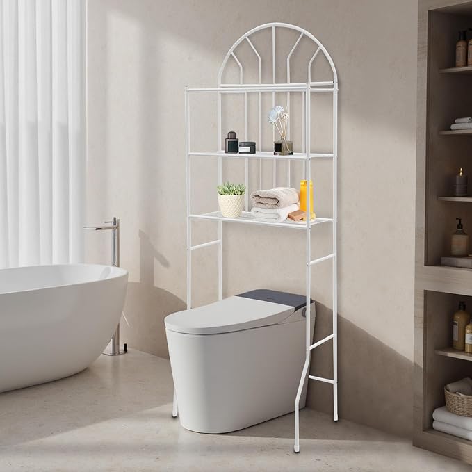 __DEFAULT__