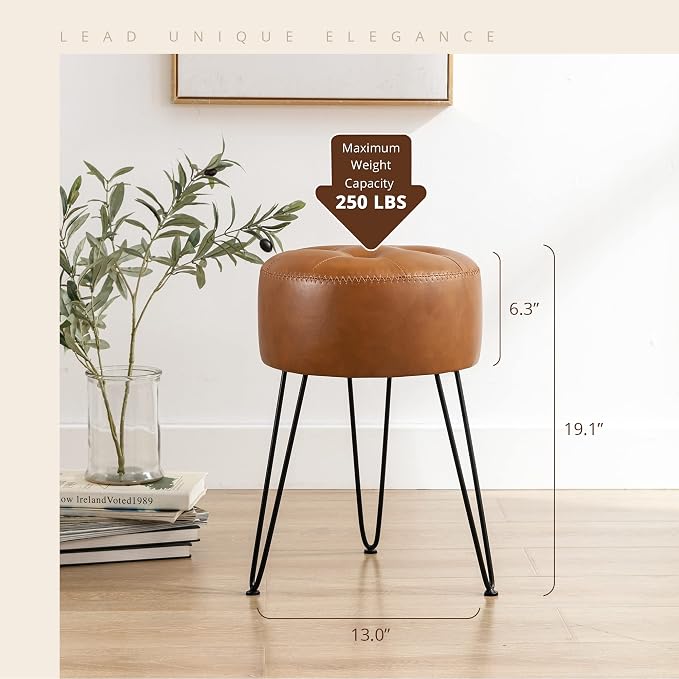 Whiskey Brown