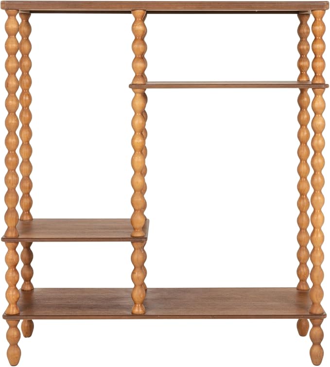 Walnut Color