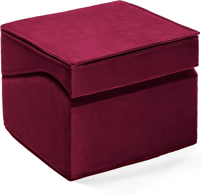 Merlot