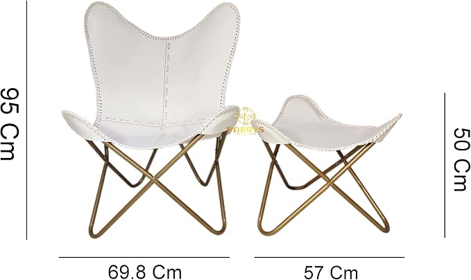 Golden Leg