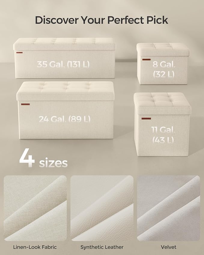 Cream White