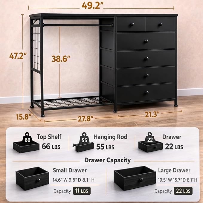 Black-49\