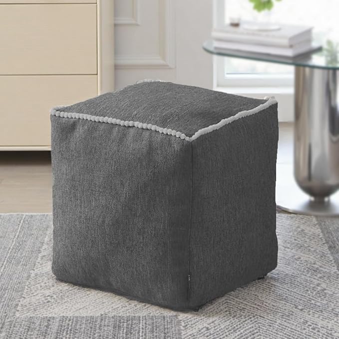 St129-grey