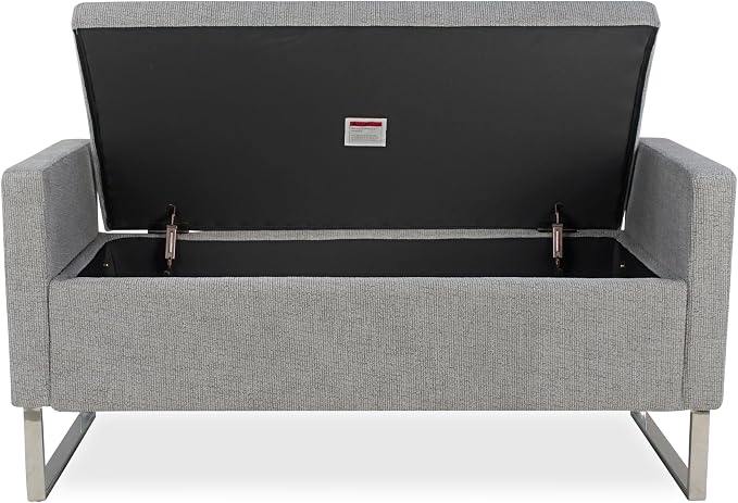 Dark Grey - Style1