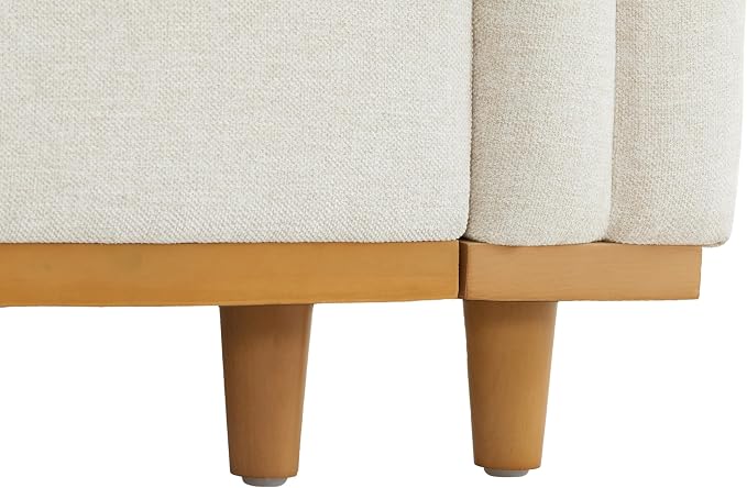 Linen