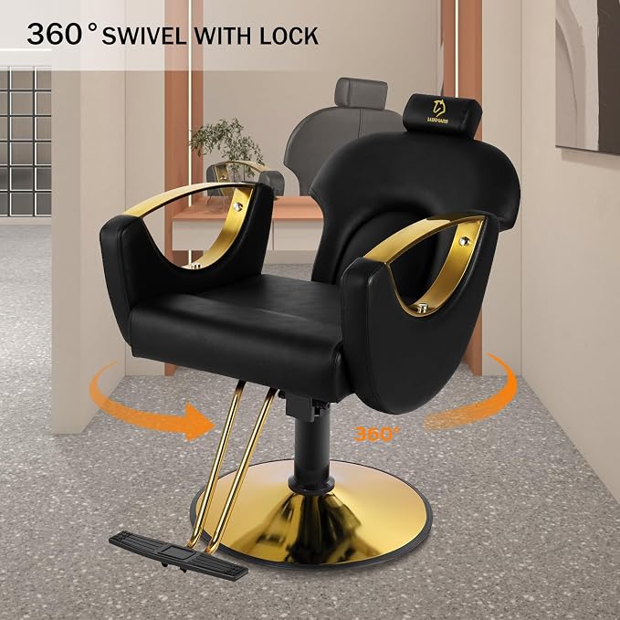 Blacknew