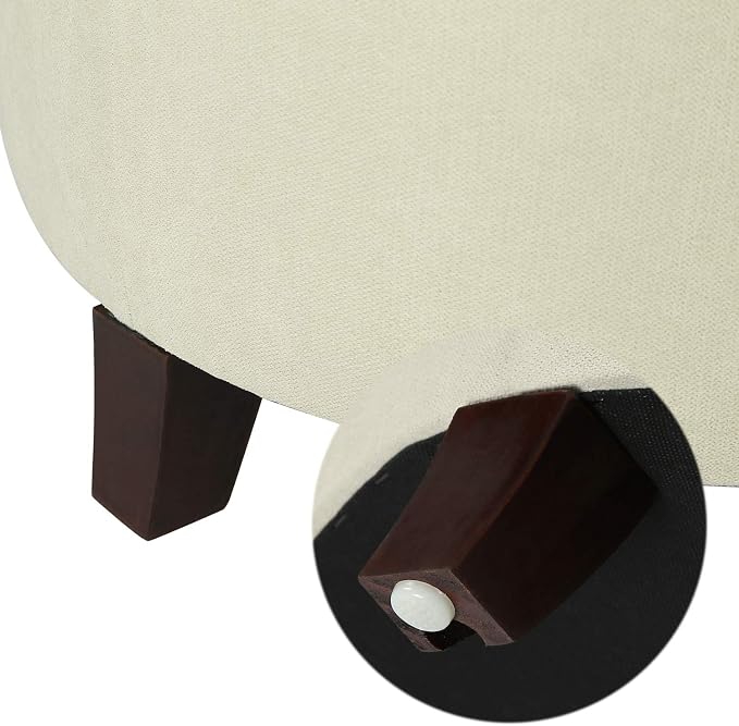 Dust Beige