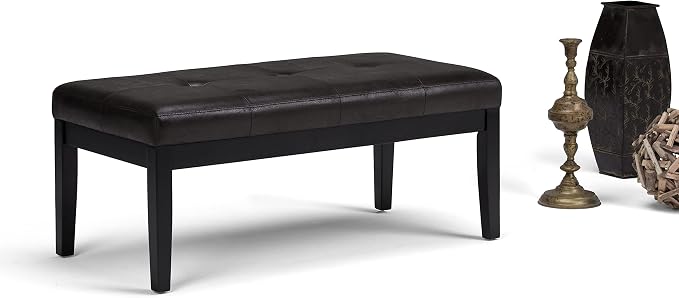 Distressed Black