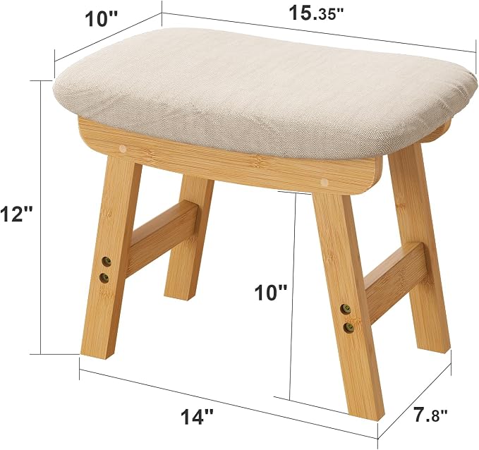 Log-beige