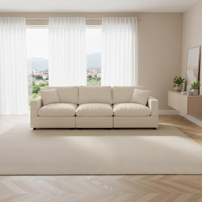 Light Khaki