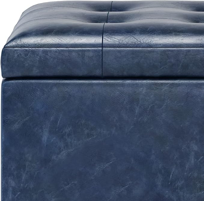 Denim Blue