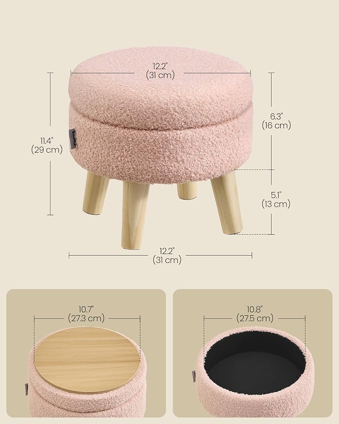 Jelly Pink