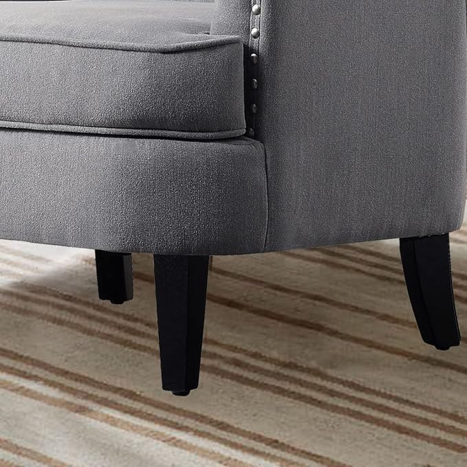 Velvet Dove Gray