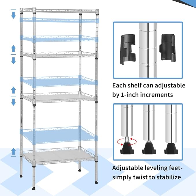 Chrome