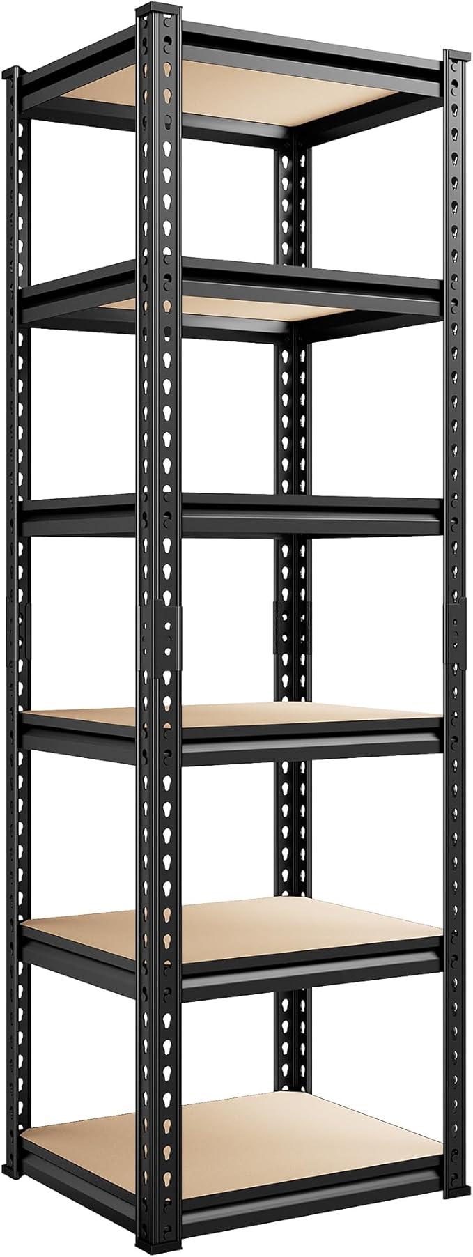 D x 72.2\