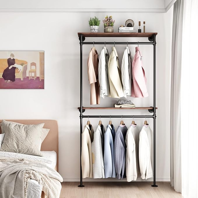 Black-2shelf