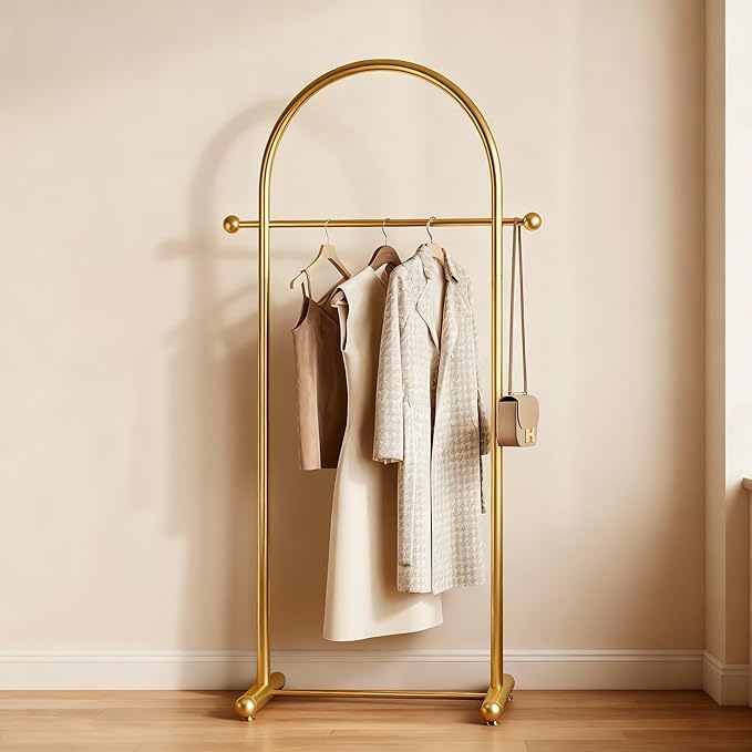 ‎gold
