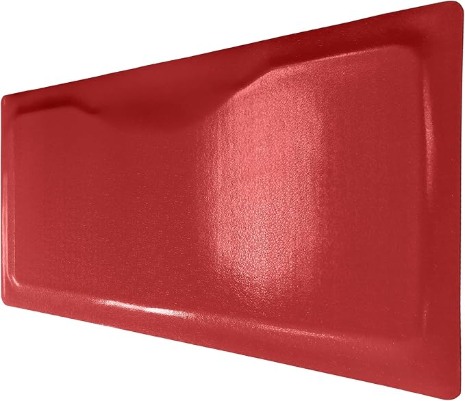 Red Rectangle